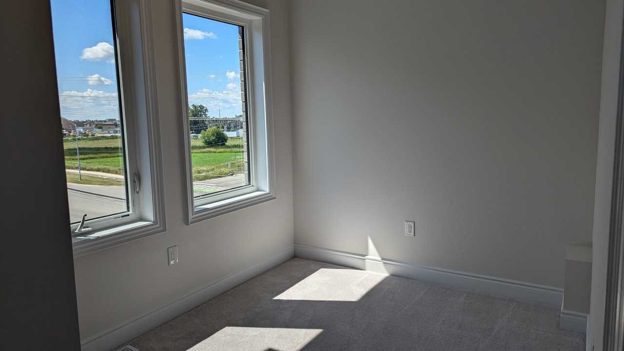 367 Tennant Circle - Photo 2 of 11