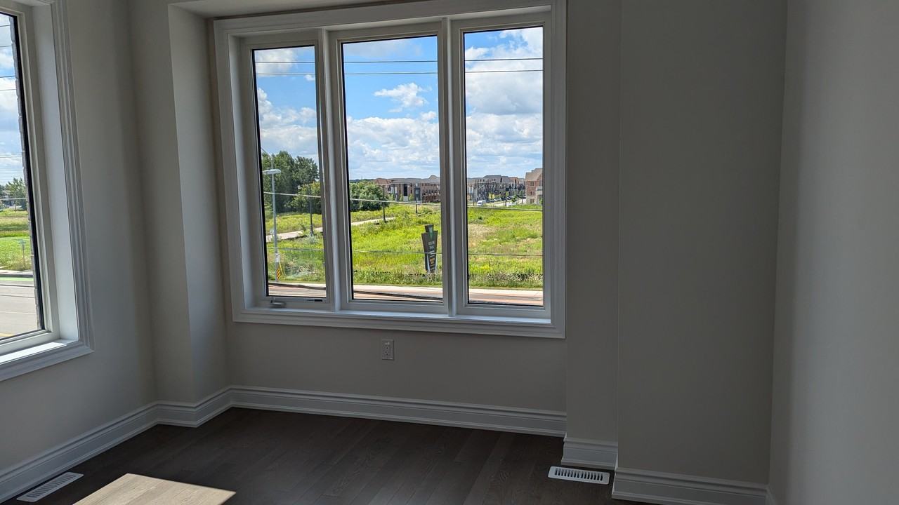 367 Tennant Circle - Photo 3 of 11