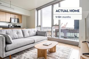 521 Stadium Place South - Photo 1 of 1