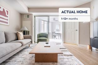 450 Massachusetts Avenue Northwest - Photo 1 of 1