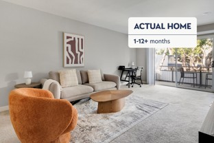 2721 Midtown Ct #1895 - Photo 1 of 1