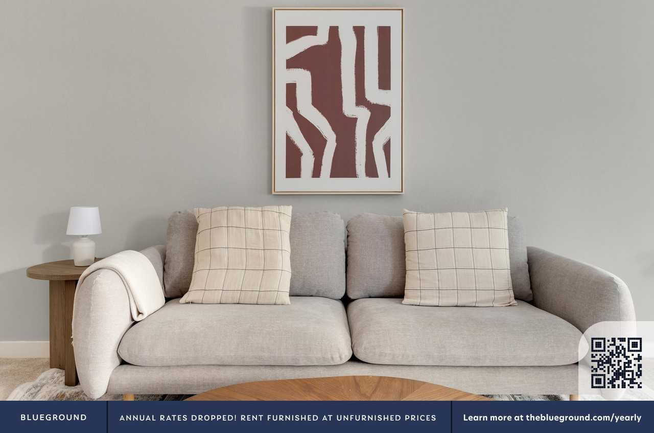 2721 Midtown Ct #1895 - Photo 4 of 22