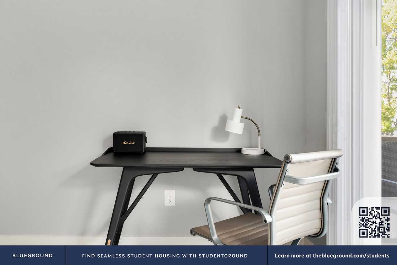 2721 Midtown Ct #1895 - Photo 7 of 22