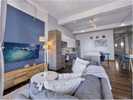 featured image of 555 Evergreen St