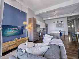 555 Evergreen Street - Photo 1 of 1