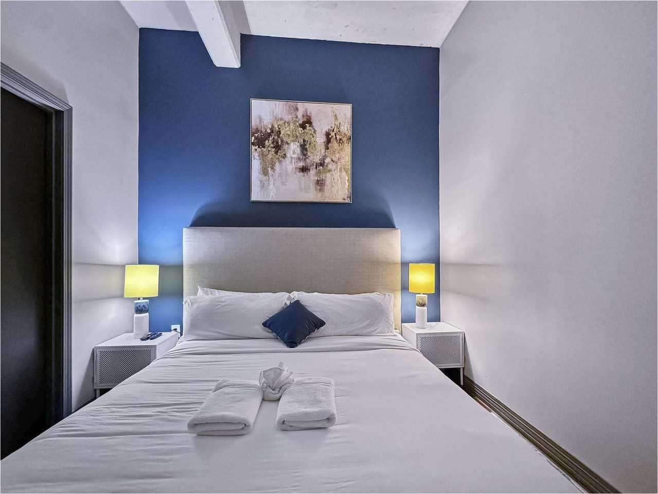 555 Evergreen Street - Photo 7 of 16