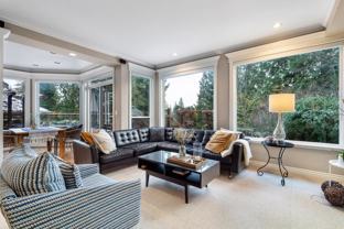 935 Sauve Crt - Photo 1 of 1