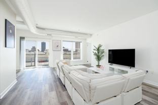 50 N Illinois St - Photo 1 of 1