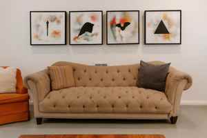 featured image of 280 Hague St