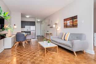 3630 Promenade Sir-William-Osler - Photo 1 of 1