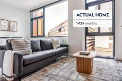 1255 22nd Street Northwest - Photo 1 of 1