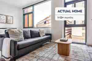 featured image of 1255 22nd St Nw #1162