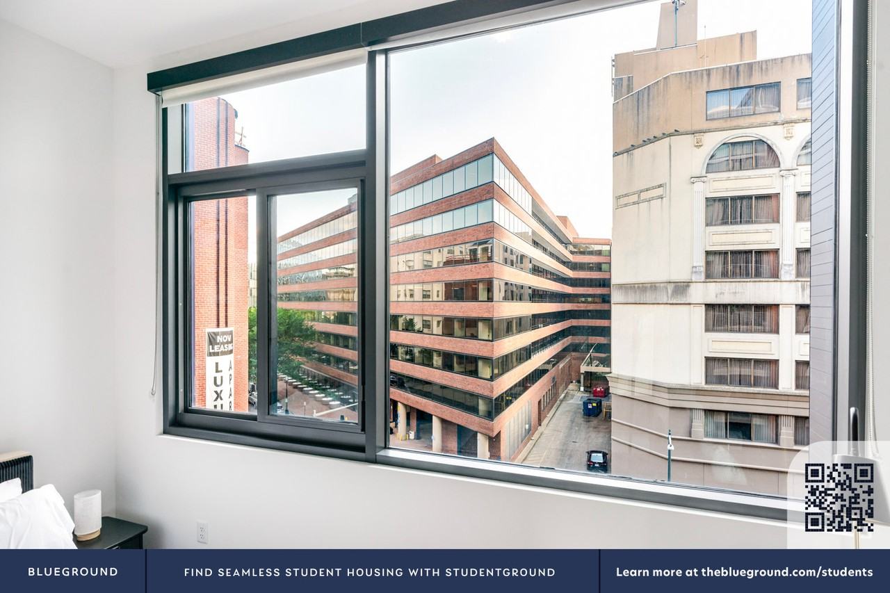 1255 22nd Street Northwest - Photo 7 of 31