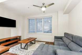 1111 Tulane Ave - Photo 1 of 1