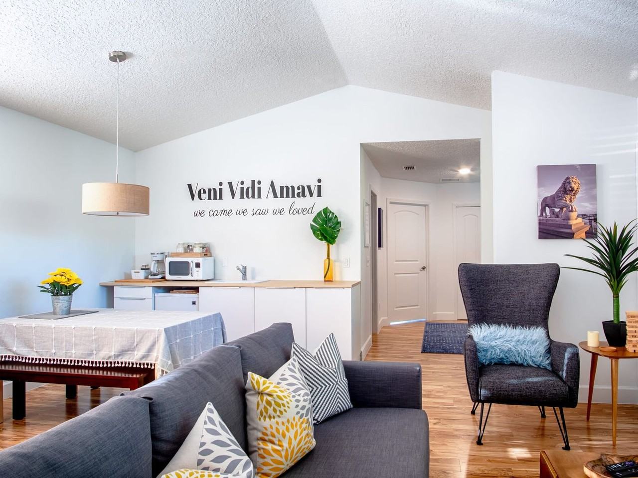 22 Hybiscus Avenue #1281982P - Photo 2 of 19