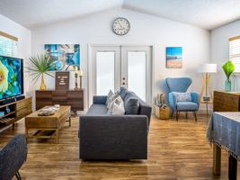 featured image of 22 Hybiscus Ave