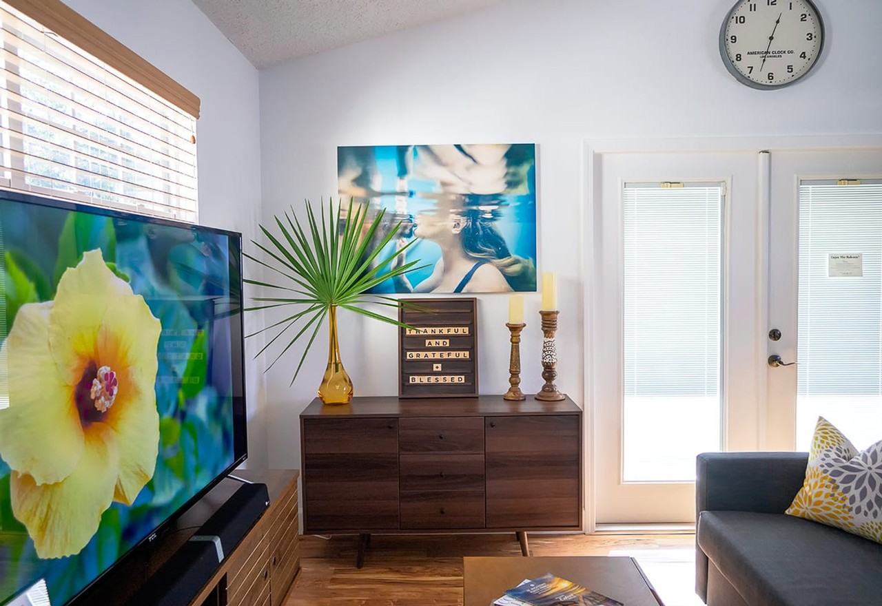 22 Hybiscus Ave #1281982P - Photo 4 of 19