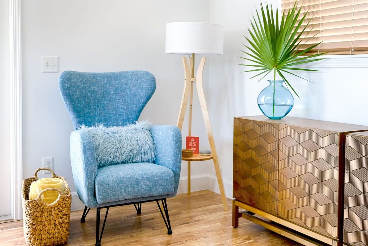 22 Hybiscus Ave #1281982P - Photo 6 of 19