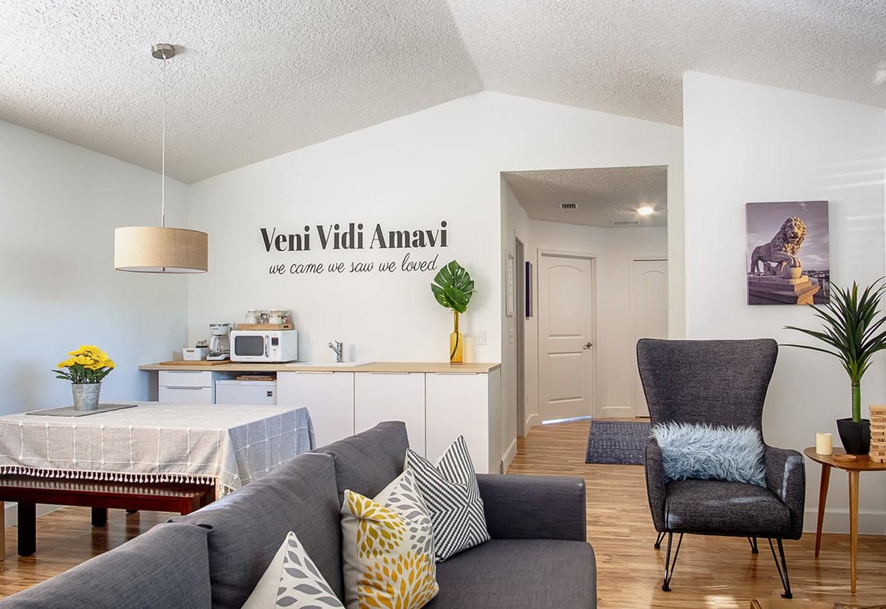 22 Hybiscus Ave #1281982P - Photo 7 of 19