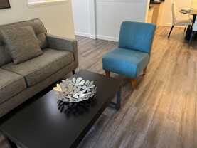 3616 Flora Vista Ave - Photo 1 of 1