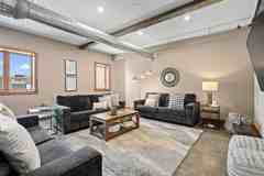 301 E Walnut St - Photo 1 of 1