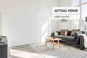 featured image of 8709 161st Ave Ne #923