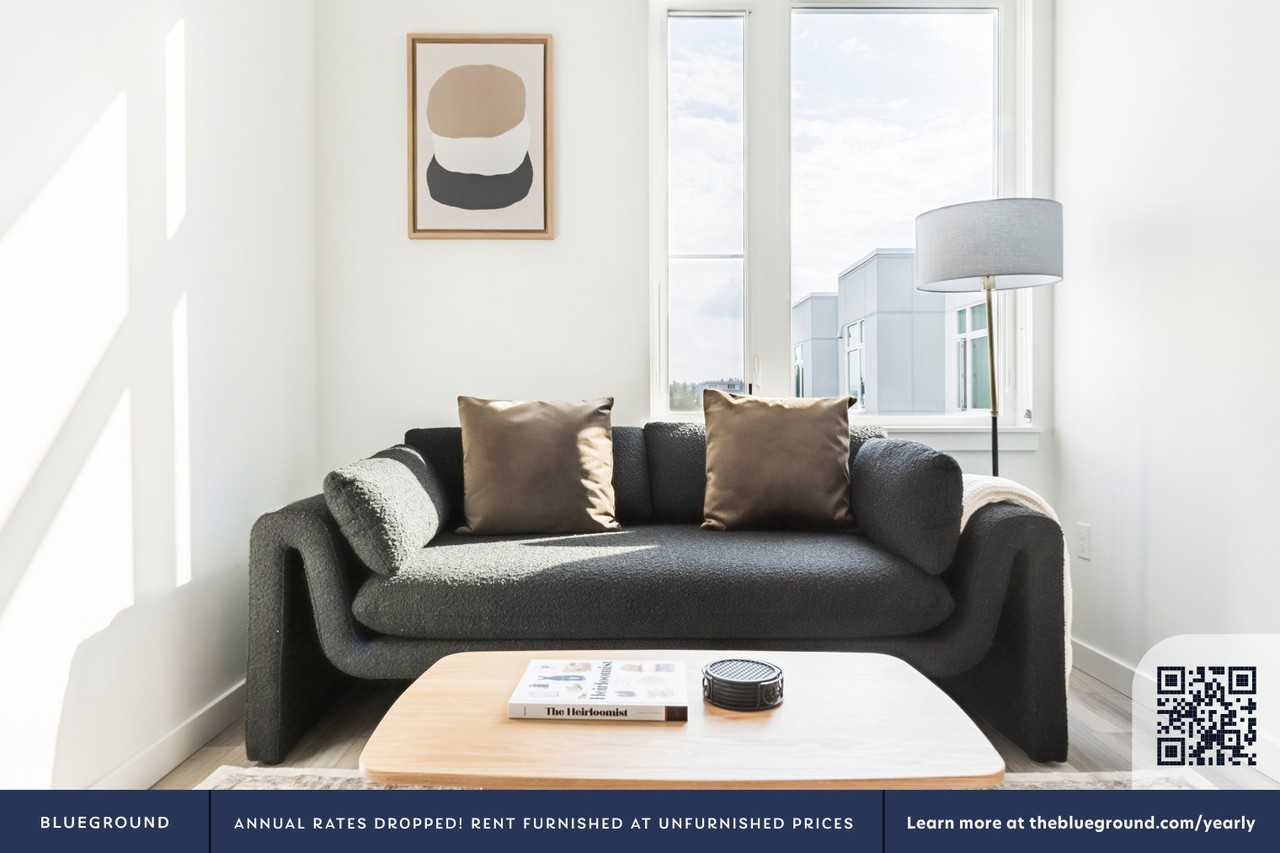 8709 161st Ave Ne #923 - Photo 4 of 33