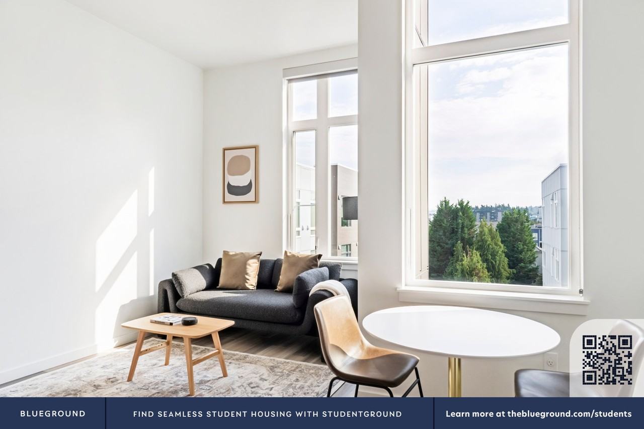 8709 161st Ave Ne #923 - Photo 7 of 33