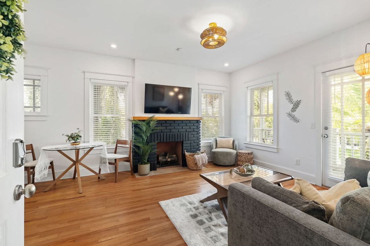 211 Arpieka Avenue #1285567P - Photo 2 of 47