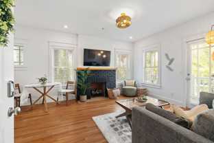 211 Arpieka Ave - Photo 1 of 1