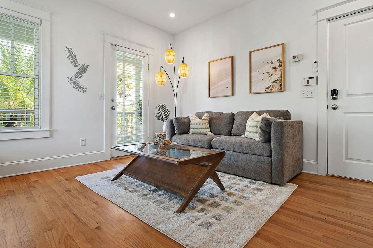 211 Arpieka Avenue #1285567P - Photo 3 of 47