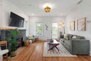 211 Arpieka Ave - Photo 1 of 1