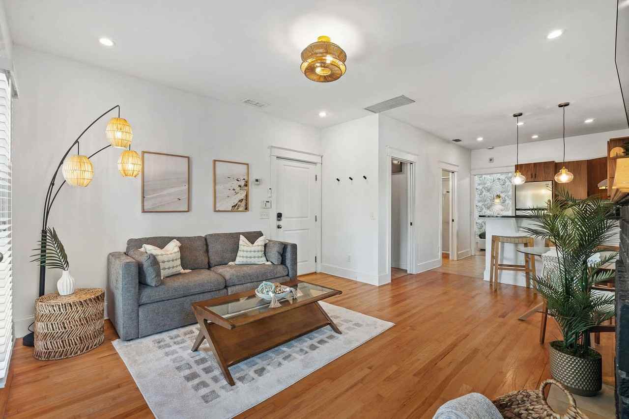 211 Arpieka Avenue #1285567P - Photo 6 of 47