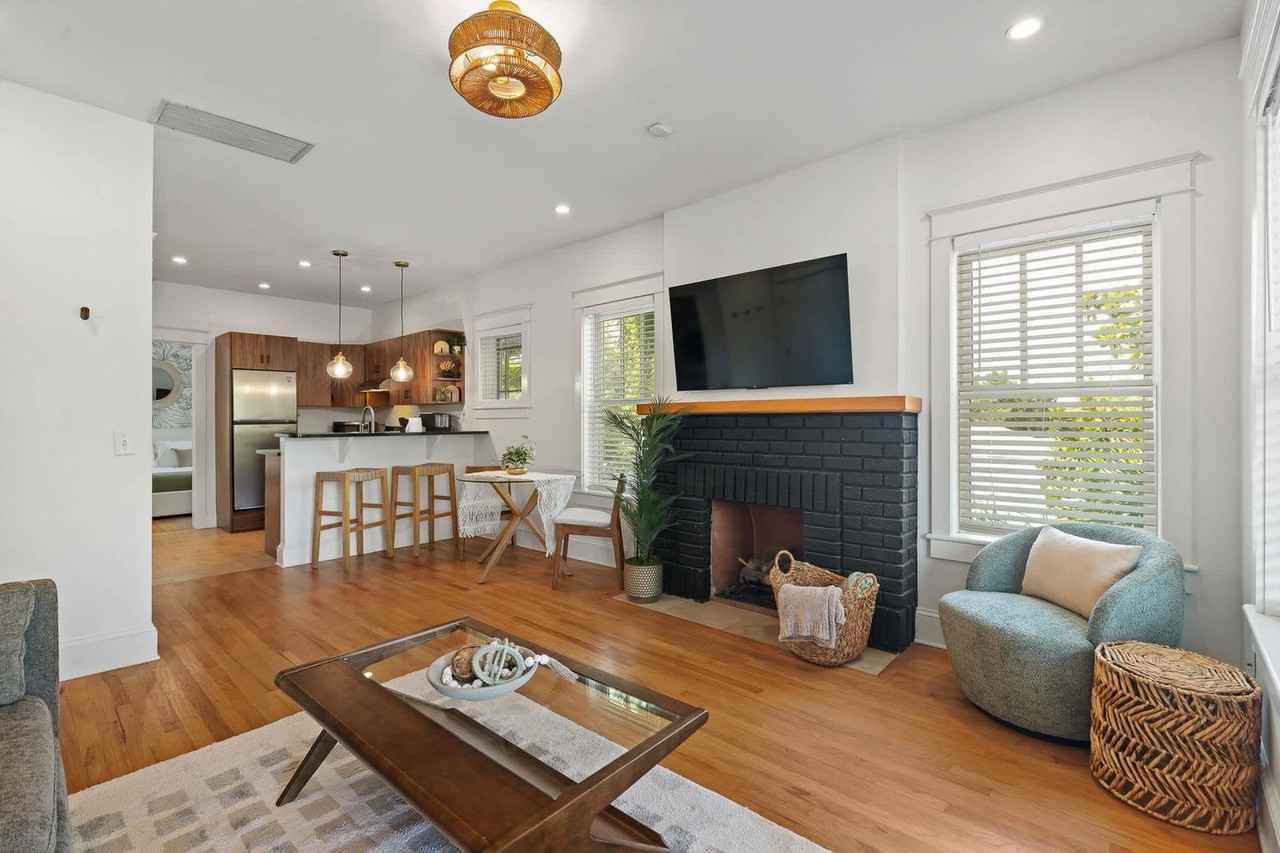 211 Arpieka Avenue #1285567P - Photo 7 of 47