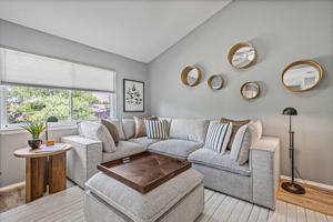 featured image of 5909 Cherry Loop