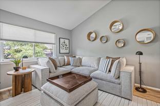 5909 Cherry Loop - Photo 1 of 1
