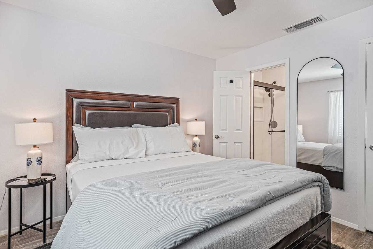 5909 Cherry Loop #1292403P - Photo 6 of 35