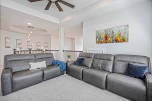 featured image of 8116 Hubble Walk