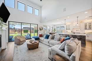 8116 Hubble Walk - Photo 1 of 1