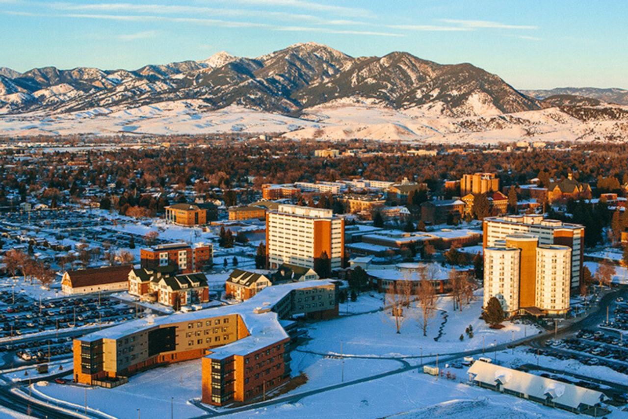 522 W College St #1292390P - Photo 6 of 15