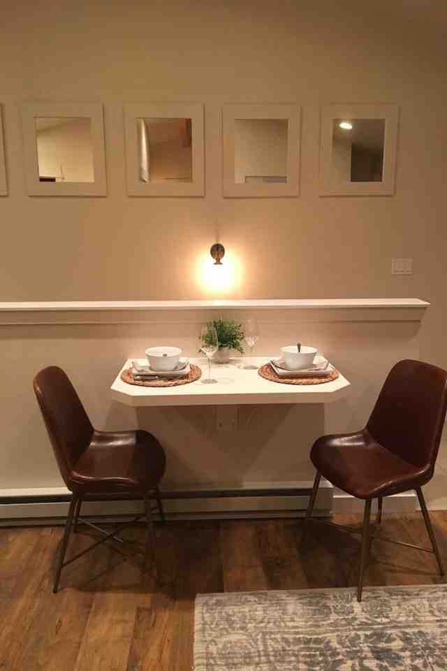 522 W College St #1292390P - Photo 7 of 15