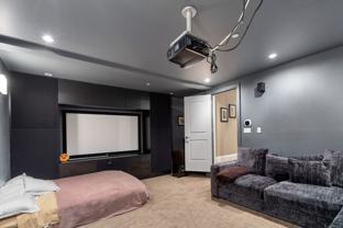 3662 Oxford St - Photo 1 of 1