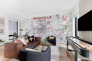 featured image of 761 Lynwood Ave