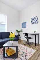 243 Porter St - Photo 1 of 1