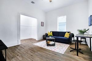 featured image of 243 Porter St