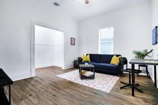 243 Porter St - Photo 1 of 1
