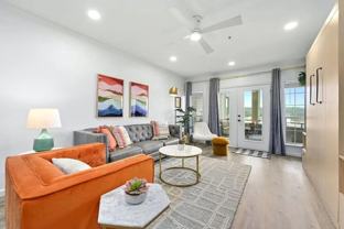 3404 American Drive - Photo 1 of 1