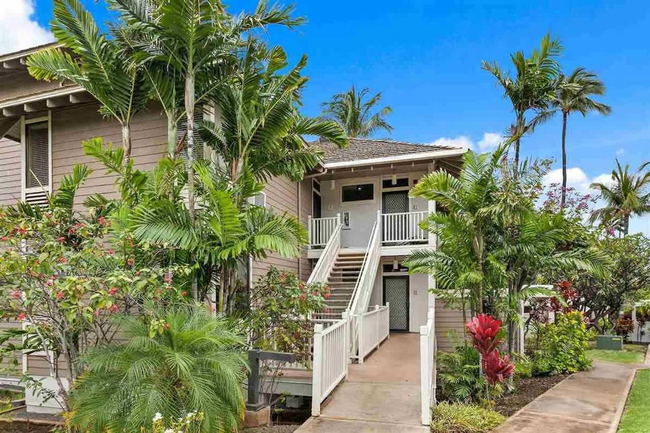 155 Wailea Ike Pl #1295779P - Photo 4 of 31