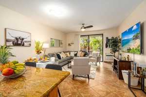 featured image of 155 Wailea Ike Pl