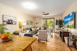 155 Wailea Ike Pl - Photo 1 of 1